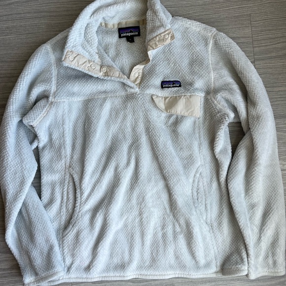 Patagonia - Picture 2 of 3